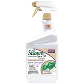 Bonide All Season Horticultural/ Spray Oil- RTU 32oz