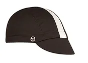 Black/White Technical 3-Panel