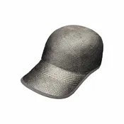 CCC Panama Cap