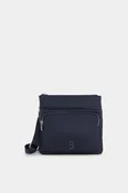 Schultertasche Verbier Play Serena