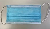 Face Mask