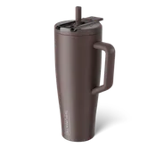 BruMate Era Flip 40oz in Java