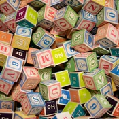 Replacement Blocks
