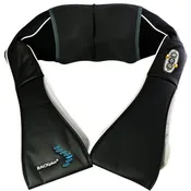 BACKPlus® PRO 3 in 1 Massager for Neck Shoulders and Back