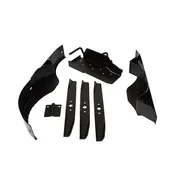Briggs & Stratton 1694957SM 44 in. Mower Mulch Kit