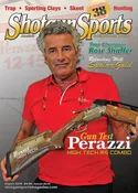 August 2016 Back Issue