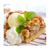 Apple Pie Fragrance Oil