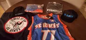 Apparel