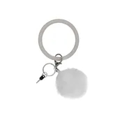 Arm Candy Disable Pin Bracelet