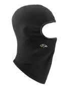 Baltimore Ravens Micro Clava