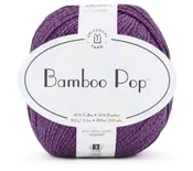 Bamboo Pop – 116 Royal