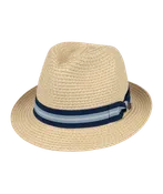 Bentley Hat — Butterfly Beach Clothing