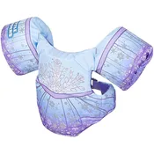 Absolute Outdoor Child Little Dippers Life Vest