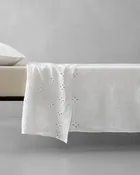 Bijou Flat Sheets