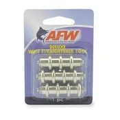 American Fishing Wire Straightener Tool