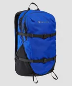 Burton Day Hiker 30L Backpack - Winter 2025/2026