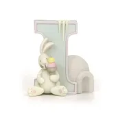 Alphabet Letter I