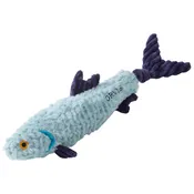 Orvis Animal Squeaky Toys