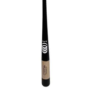 AXIS Axcelerator Training Bat