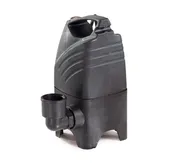 Atlantic Water Gardens TidalWave Solid Handling Pump SH1450