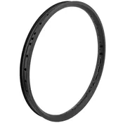 Alienation TCS Vandal 22" rim