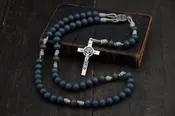 Ave Maria Rosary