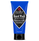 Beard Wash