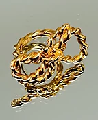KARL Ring — DIANA BROUSSARD