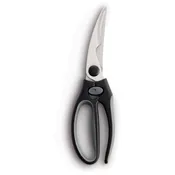 HIC Roasting Poultry Shears