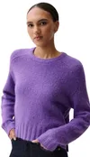 Adina Everyday Sweater