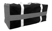 JL10 20x20x40
