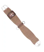 ALPACA CINCH, 31-strand straight