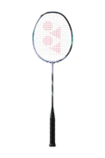 ASTROX 88S TOUR (3rd-Gen)