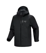 Arc'Teryx Men's Sabre SV Jacket