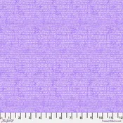 SEEDS  Lavender