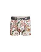 BOXER COURT CAPRIOUS
