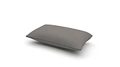 ACP 21 Kidney Pillow