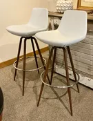 Barstool
