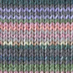 Adriafil Knitcol