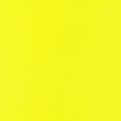 Acid Lime - Kona Cotton