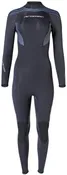 3mm Womens THERMAXX Wetsuit