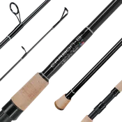 Carbon Elite Split Grip Inshore Rod