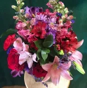 CUSTOM DESIGN FOR YOUR VALENTINE