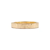 3.5mm Lines Band