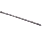 10″ Spiral Spike Stake