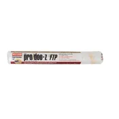 18" Pro/Doo-Z FTP