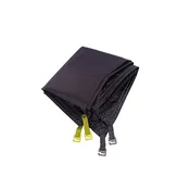Dragonfly OSMO™ Footprint