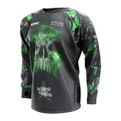 2023 CPX Bones and Ashes Custom Event SMPL Jersey