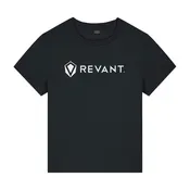 Revant Logo Women's T-Shirt
