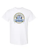 Midwest Soccer Classic T-shirt 2024
